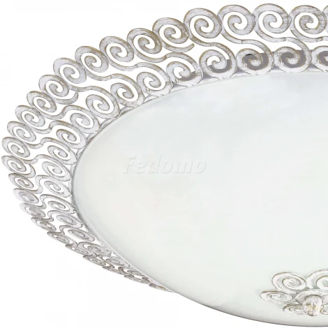 Потолочный светильник Favourite Dina 1669-4C
