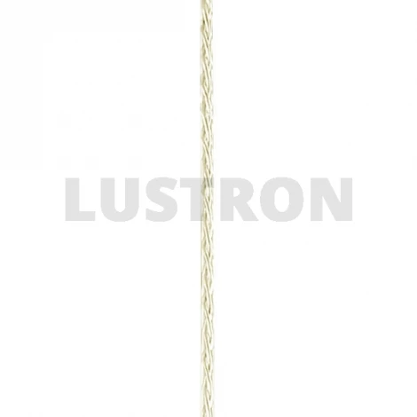 Подвесной светильник N-Light 113 113-01-36G gold shining