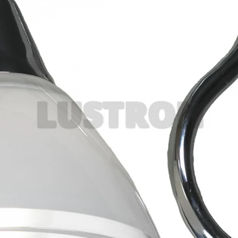 Бра Lussole Olmedo LSF-2001-01