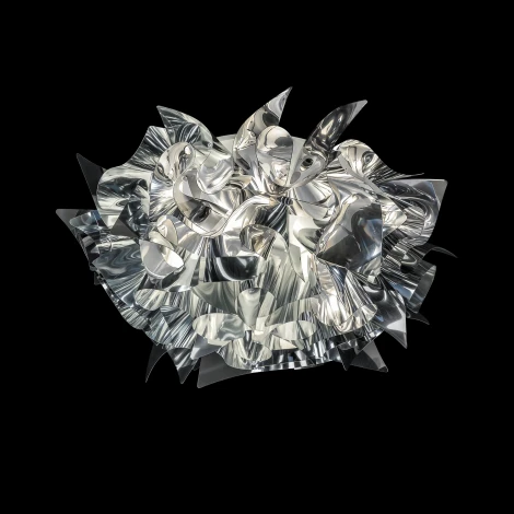 Потолочный светильник Loft It Clizia 10593/530C Silver