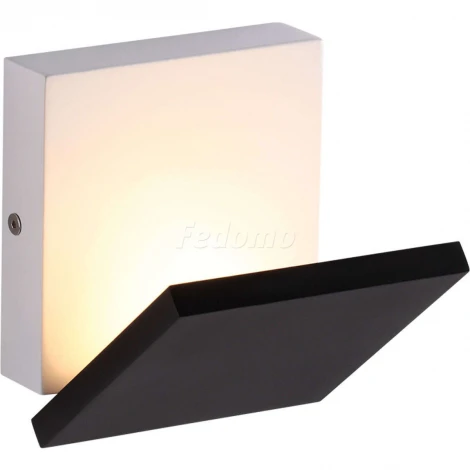 Спот Odeon Light Squadro 3859/10WB
