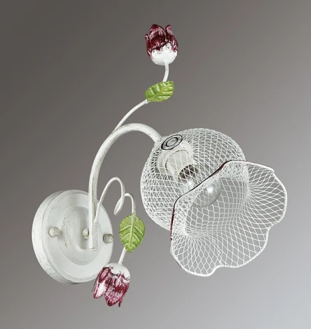 Бра Lumion Tulippa 3111/1W