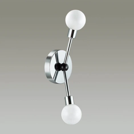 Бра Lumion Anima 3715/2W