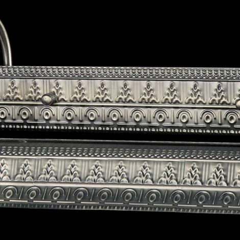 Подсветка для картин Maytoni Salvador PIC112-22-R