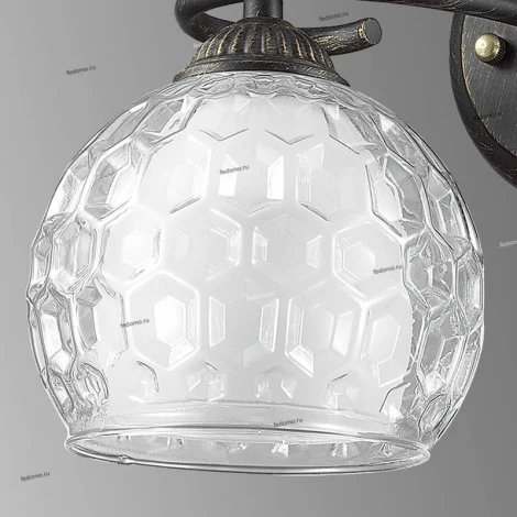 Бра Lumion Ampolla 3082/1W