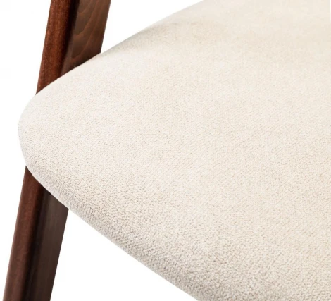 Стул R-Home Kaede Beige
