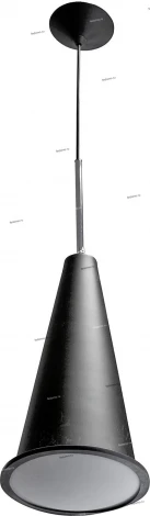Подвесной светильник Artpole Triumph 001061