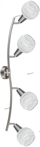 Спот Globo Elliott 54341-4O