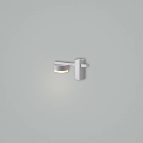 Бра Freya Lamia FR5182WL-01W