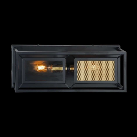 Настенный светильник Favourite Dual 2083-2W