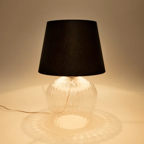 Интерьерная настольная лампа TK Lighting Aspen 1153