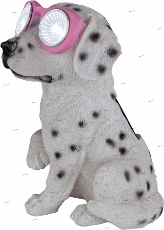 Газонная световая фигура Globo 33711 33711-6