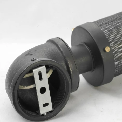 Бра Lussole Фрипорт SY2719