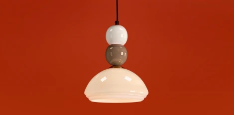 Подвесной светильник Freya Globo FR5628PL-01BGW1