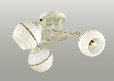 Потолочная люстра Lumion Tatina 3119/3C