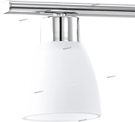 Eglo Tufara 92226