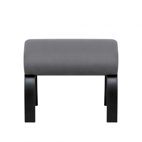 Пуф Универсальный Leset 4687206817586