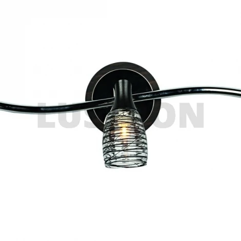 Спот Omnilux Radstock OML-23401-03