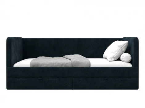 Кровать детская Лига-143 Лига Диванов 138251