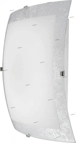 Globo Hera 40443