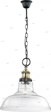 Подвесной светильник Odeon Light Latura 2899/1