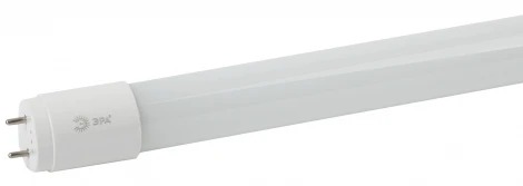 Лампочка светодиодная ЭРА ECO LED T8-24W-840-G13-1500mm R