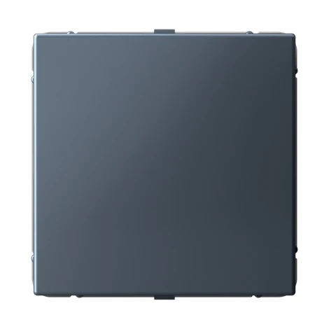 Заглушка (грифель) Systeme Electric GAL000709