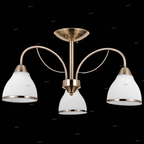 Natali Kovaltseva 75048 75048/3C ANTIQUE