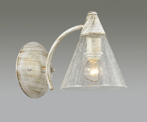 Бра Lumion Bonita 3144/1W