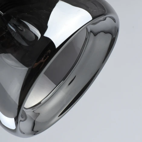 Потолочная люстра MW-Light Вита 220012503