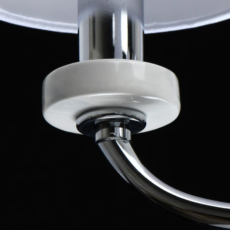 Подвесная люстра MW-Light Виталина 448014308