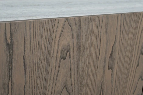 58DB-24230 Тумба под телевизор Травертин (Travertine) 220*42*52,5см Garda Decor