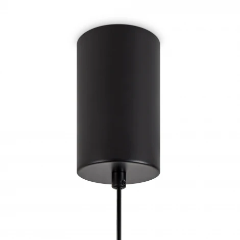 Подвесной светильник светодиодный Freya Iride FR5627PL-L8BBS