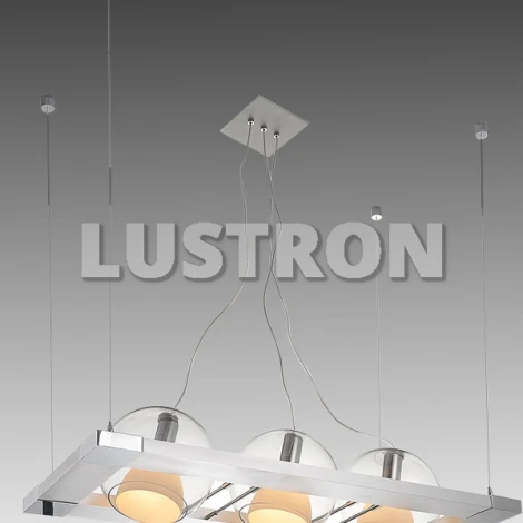 Подвесной светильник Lightstar MD993 803131