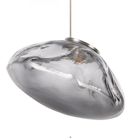 Подвесной светильник Loft It Random 10469M Smoke