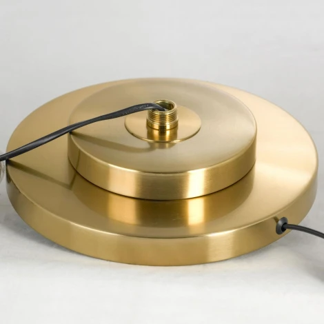 Торшер Lussole Рэндольф SY0260