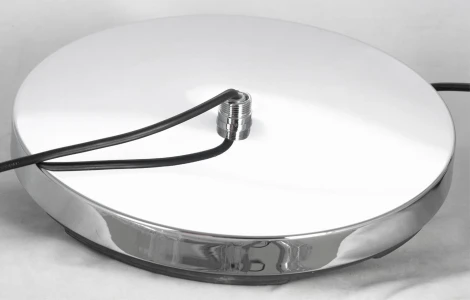 Торшер Lussole LGO Айдахо SY5750