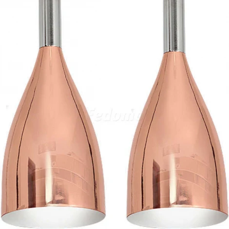 Подвесной светильник Luminex Trina 7360