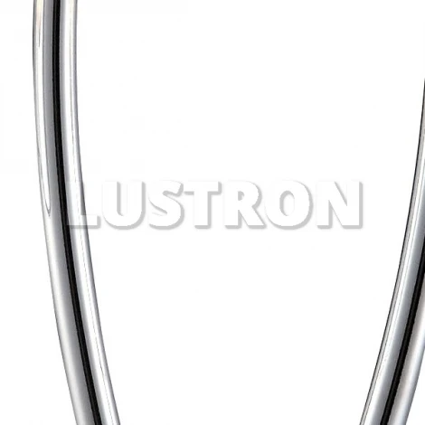 Интерьерная настольная лампа Arte Lamp Silenzio A9559LT-2CC