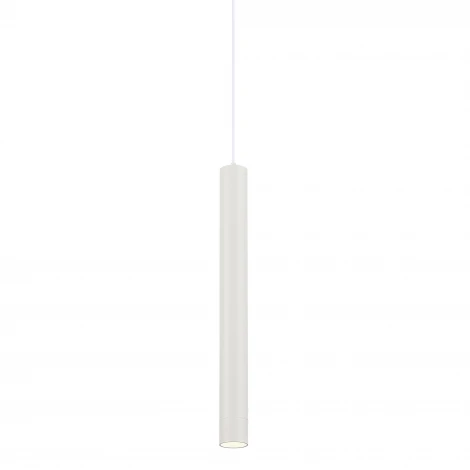 Трековый светильник магнитный 48V светодиодный ST Luce SKYLINE 48 ST682.546.07