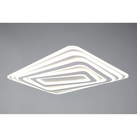 Потолочный светильник Omnilux White OML-06507-150