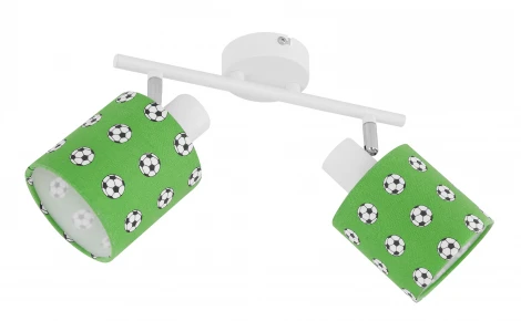 Спот Globo Lemmi 54009-2