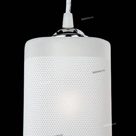 Eurosvet 50004 50004/1