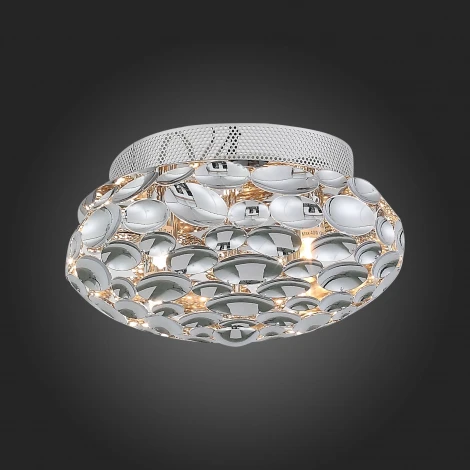 Потолочный светильник ST Luce Maribella SL795.102.04