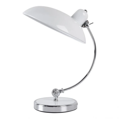 Настольная лампа Lussole Фалкон SY6005