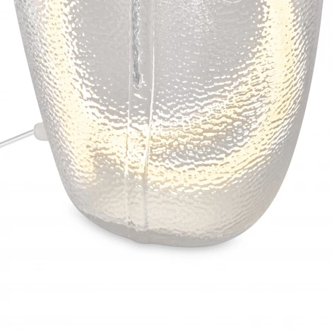 Настольная лампа Freya Tote FR6223TL-L17TR 17Вт LED