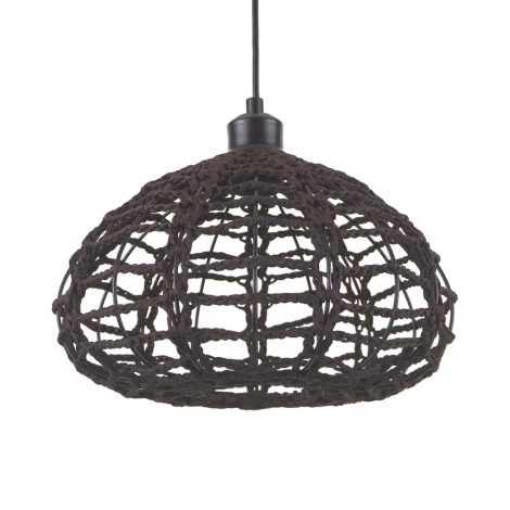 Подвесной светильник Lighthall Cord (Корд) LH032099