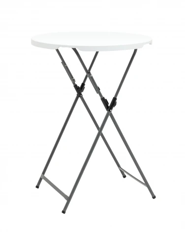 Стол складной барный NEW 80x110см Stool Group УТ000042881