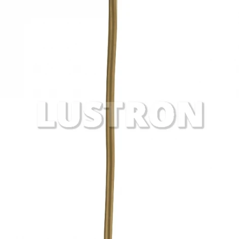 Подвесной светильник Arte Lamp Comfort A3181SP-3BR