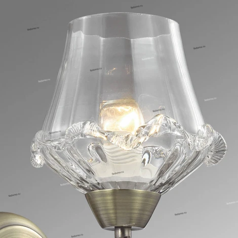 Бра Lumion Monga 3134/1W